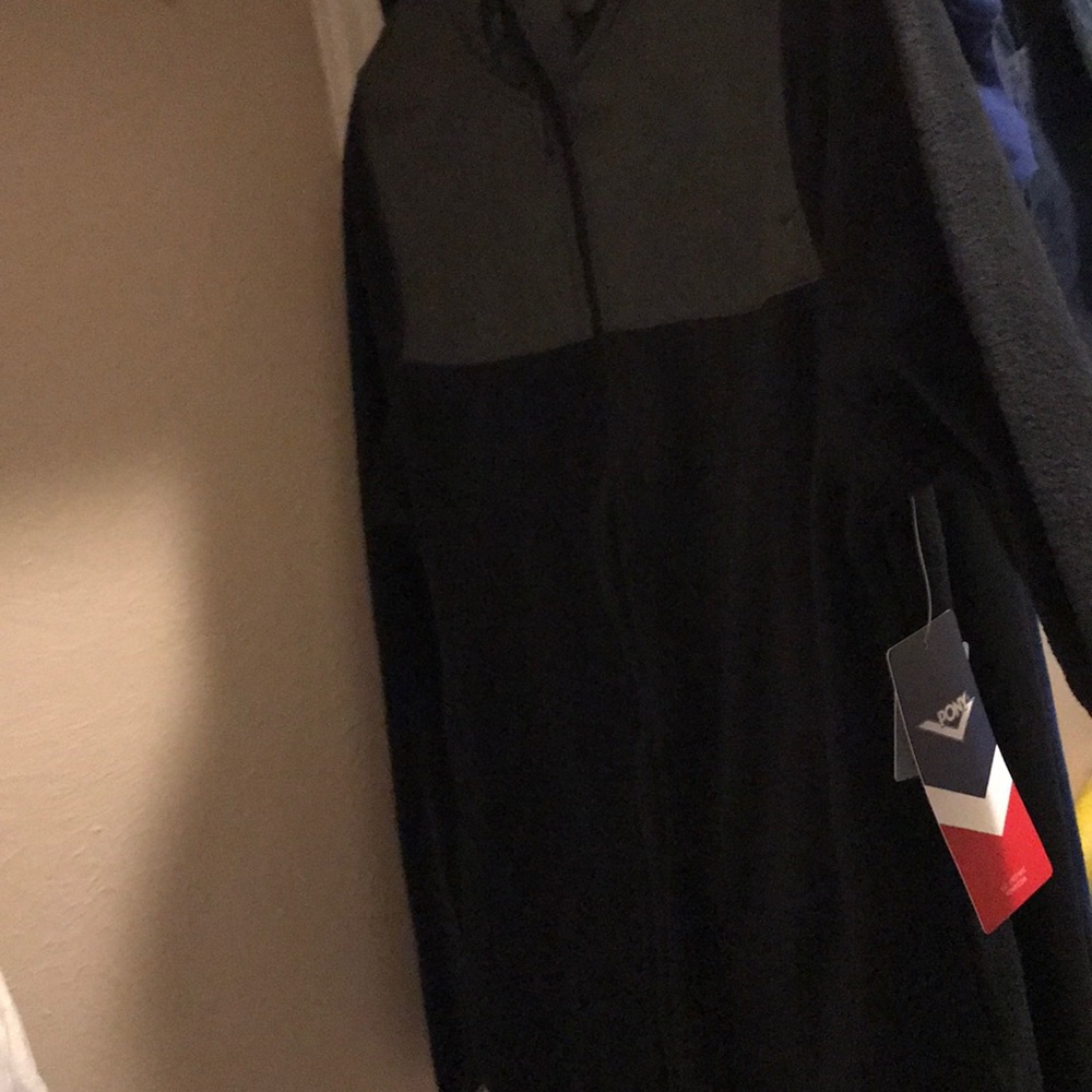 Jacket - Picture 2 of 5